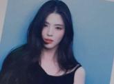 '류준열 결별' 한소희, '학폭 부인' 전종서와 친분 자랑...미소 되찾았다