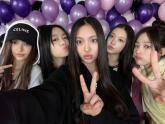 '아일릿의 뉴진스 카피 의혹, 뉴진스 멤버 부모들이 먼저 문제 제기했다'