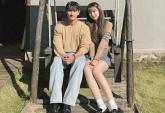 '환승연애'서 13년 사귄 전남친과 최종커플 실패한 송다혜가 깜짝 공개한 '커플 사진'