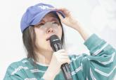 '본토의 씨X는 격이 달라'...민희진 상욕 기자회견에 충격받은 일본팬들 반응