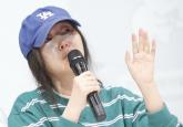 민희진이 '구분 안 될 정도로 똑같다'고 지적한 뉴진스와 아일릿의 '화보·안무' 비교