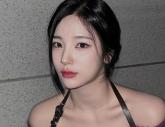 'K팝스타' 출신 걸그룹 멤버, '15살 연상' 사업가 남친과 결혼...연예계 은퇴 한다