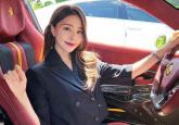 아옳이, 이혼한 서주원 연인에 제기한 '상간소송' 패소...항소 포기