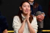 '찾아오지 말아 주세요, 무서워요'...한혜진, 홍천 별장 무단침입에 공포 호소