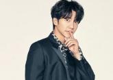 이승기, '코인 뒷거래 의혹' 재판서 자기 이름 수차례 언급한 MC몽과 '한솥밥' 약속