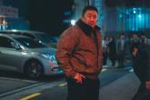 '범죄도시4' 역대급 빌런 백창기 모티브 된 '파타야 살인 사건'