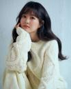 기부 천사 박보영, 취약계층 어린이들 위해  5천만원 기부