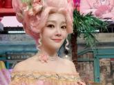 '집안도 좋은 애가 왜 싸구려 도시락만 먹고 다니나 했더니'... 김소현 미담 뒤늦게 화제