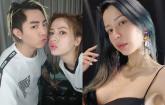 '소변 누라고 애원'...전남편에 '성적 페티시' 폭로 당한 유명 인플루언서