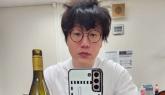 콘서트 앞둔 성시경, 팬들 걱정하게 만든 건강 상태 '심장 조이듯...'
