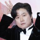 '고척돔 팬미팅' 공약걸고 진짜 '백상' 탄 나영석 PD...'대관료 3억, 무리'