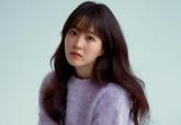 박보영, 어버이날 맞아 소속사 직원들 집에 '선물+자필 편지' 보내 '대리 효도'