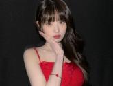 '완전 럭키비키잖아~!' 챗GPT, 초긍정 '원영적 사고' 학습했다