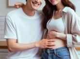 '오래 사귄 남친이 가슴 말고 뱃살만 만지는데...더이상 여자로 보지 않는 걸까요?'