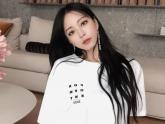 '10세 연하 남친'과 결혼한 한예슬, 강남빌딩 70억에 팔아...부동산 '큰손'이었다