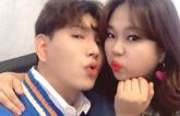 아내 홍현희 위해 육아하면서 산후관리사 1급 자격증까지 취득한 '사랑꾼' 제이쓴