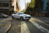 '1억 4000만 원대 PHEV' 포르쉐 3세대 카이엔 E-하이브리드 국내 공식 출시