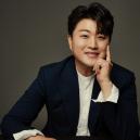 '음주 뺑소니' 직전 유흥업소 갔던 김호중...'술잔 입에 댔지만 마시진 않았다'