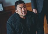 마동석, 최초로 범죄도시 5·6·7·8 힌트 줬다...'더욱 짙어진 OO OOO'