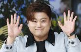 [속보] 경찰, '음주 뺑소니' 김호중·소속사 대표·매니저 등 4명 출국금지 신청