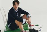 허경환 이어 슬리피도 '저 아니에요'...김호중 유흥주점 동석 루머 부인