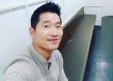 '갑질 논란' 강형욱, 전 직원 추가 폭로...'벌레만도 못하다, 숨도 쉬지 마라' 막말