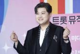 '음주 뺑소니' 김호중이 사고 전후 탔던 차량 3대의 '블랙박스 메모리 카드' 모두 사라져
