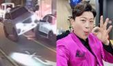 '음주 뺑소니' 김호중, 콘서트 티켓 환불 수수료 면제한다... 취소만 6천건