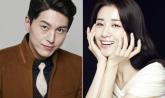 박하선♥ 류수영 부부, 성수동에 66억 꼬마빌딩 건물주 됐다