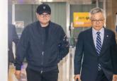 '음주 뺑소니' 김호중 콘서트 취소표 쏟아지자 팬들이 다시 사들여...VIP석 매진 임박