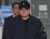 '식당·업소서 소주 10잔만 마셔...성대 보호하려 자제해' 김호중이 한 해명
