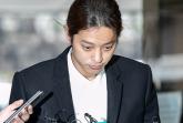 '특수강간' 혐의로 실형 산 정준영...'음악 활동 복귀 움직임 포착'