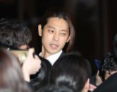 '버닝썬X황금폰' 사건으로 성범죄자 된 정준영 근황...'해외 '이민' 준비중'