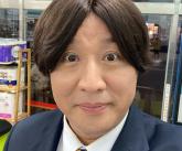 꼬치집 폐업 뒤 '실내포차' 차렸던 정준하...이번에는 '횟집' 차렸다