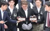 '아이폰 비밀번호는 사생활'이라던 김호중, 3일 만에 또 입장 바꿔