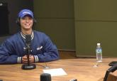 '박보검 출연한다'...잘못 올라온 공지에도 정정 안하고 라디오 달려가 진짜 출연한 박보검