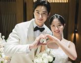 '용두용미' 완벽한 결말...기억 되찾은 선재♥솔 결혼식으로 꽉 막힌 해피엔딩 종영한 '선업튀'