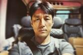 '무표정 셀카' 지진희, 7년만에 부활한 KBS 시트콤 '킥킥킥킥' 주인공 발탁