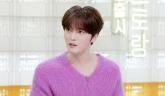 부잣집 도련님인 줄 알았던 김재중...현실은 '중학생 때부터 어머니 도와 감자탕 배달' 고백