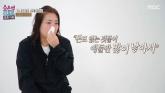 자녀 다섯 낳아 열심히 키우고 있는데 '돈 없는 것들이 애들만 많다' 욕먹은 오둥이 엄마