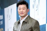 '장군의 아들' 배우 박상민, 아침까지 양주 마시고 음주운전...벌써 세 번째