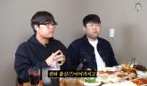 '학폭' 겪은 유튜버들이 찾아본 '폭행 가해자'들의 충격적인 근황