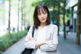 '저는 10억 해가는데...' 저축 0원인 '약사' 여친이 가사분담 반반하자고 해 파혼한 남성