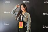 '은퇴번복' 쯔양, 유튜브 구독자 1천만 돌파했다