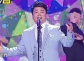 '9년째 2600만원 안 갚아'...유명 트로트 가수 '빚투' 논란 휘말려