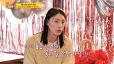 국가대표 은퇴한 김연경 '정치에 관심 있냐?'는 질문에 조심스레 '소신' 밝혔다