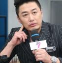 정찬우, '음주 뺑소니' 김호중 소속사 3대 주주...더 충격적인 근황이 공개됐다