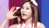 '죽은 줄 알고 계시는 분 많아'...유명 걸그룹 출신 여배우, 암 투병 고백