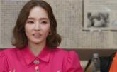 '억' 소리나는 프러포즈했던 한채영 남편...'숨긴 딸 있는 '돌싱남''이란 충격적 루머의 전말