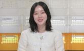 의사와 결혼한 유명 여배우, 44세에 둘째 임신...태명은 '복덩이'